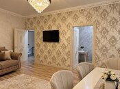 Продаётся 2-комн. вторичка 35 м², м. Мемар Аджеми, photo 3 from 8