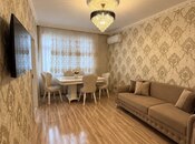 Продаётся 2-комн. вторичка 35 м², м. Мемар Аджеми, photo 1 from 8
