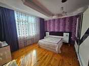 Сдаётся 3-комн. новостройка 105 м², м. Мемар Аджеми, photo 7 from 8
