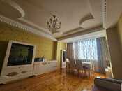 Сдаётся 3-комн. новостройка 105 м², м. Мемар Аджеми, photo 6 from 8