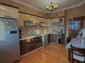 Сдаётся 3-комн. новостройка 105 м², м. Мемар Аджеми, photo 1 from 8