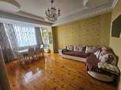 Сдаётся 3-комн. новостройка 105 м², м. Мемар Аджеми, photo 5 from 8
