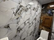 Продаётся 2-комн. вторичка 35 м², м. Мемар Аджеми, photo 8 from 8