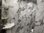 Продаётся 2-комн. вторичка 35 м², м. Мемар Аджеми, photo 6 from 8