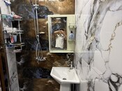 Продаётся 2-комн. вторичка 35 м², м. Мемар Аджеми, photo 7 from 8