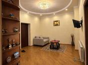 Satılır 3 otaqlı yeni tikili 145 m², Şah İsmayıl Xətai m., photo 4 from 8
