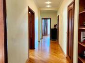 Satılır 3 otaqlı yeni tikili 145 m², Şah İsmayıl Xətai m., photo 5 from 8