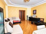 Satılır 3 otaqlı yeni tikili 145 m², Şah İsmayıl Xətai m., photo 3 from 8