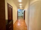 Satılır 3 otaqlı yeni tikili 145 m², Şah İsmayıl Xətai m., photo 6 from 8