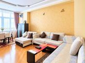 Satılır 3 otaqlı yeni tikili 145 m², Şah İsmayıl Xətai m., photo 2 from 8