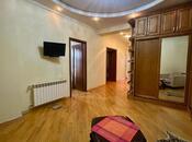 Satılır 3 otaqlı yeni tikili 145 m², Şah İsmayıl Xətai m., photo 7 from 8