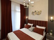Satılır 2 otaqlı köhnə tikili 38 m², Memar Əcəmi m., photo 5 from 7