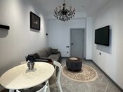 Satılır 2 otaqlı köhnə tikili 38 m², Memar Əcəmi m., photo 2 from 7