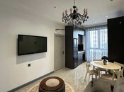 Satılır 2 otaqlı köhnə tikili 38 m², Memar Əcəmi m., photo 3 from 7