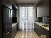 Satılır 2 otaqlı köhnə tikili 38 m², Memar Əcəmi m., photo 4 from 7