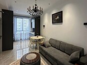 Satılır 2 otaqlı köhnə tikili 38 m², Memar Əcəmi m., photo 1 from 7