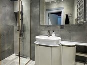Satılır 2 otaqlı köhnə tikili 38 m², Memar Əcəmi m., photo 7 from 7