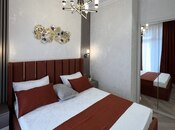 Satılır 2 otaqlı köhnə tikili 38 m², Memar Əcəmi m., photo 6 from 7