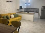 İcarəyə verilir 2 otaqlı yeni tikili 60 m², Nəriman Nərimanov m., photo 1 from 8