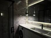 İcarəyə verilir 2 otaqlı yeni tikili 60 m², Nəriman Nərimanov m., photo 7 from 8