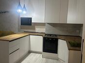 İcarəyə verilir 2 otaqlı yeni tikili 60 m², Nəriman Nərimanov m., photo 4 from 8