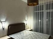 İcarəyə verilir 2 otaqlı yeni tikili 60 m², Nəriman Nərimanov m., photo 6 from 8