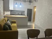 İcarəyə verilir 2 otaqlı yeni tikili 60 m², Nəriman Nərimanov m., photo 2 from 8