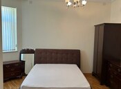 İcarəyə verilir 9 otaqlı həyət evi/bağ evi 420 m², Badamdar q., photo 6 from 8