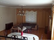 İcarəyə verilir 9 otaqlı həyət evi/bağ evi 420 m², Badamdar q., photo 2 from 8