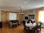 İcarəyə verilir 9 otaqlı həyət evi/bağ evi 420 m², Badamdar q., photo 4 from 8