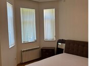 İcarəyə verilir 9 otaqlı həyət evi/bağ evi 420 m², Badamdar q., photo 7 from 8