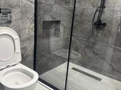 İcarəyə verilir 2 otaqlı yeni tikili 60 m², Nəriman Nərimanov m., photo 8 from 8