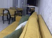 İcarəyə verilir 2 otaqlı yeni tikili 60 m², Nəriman Nərimanov m., photo 3 from 8