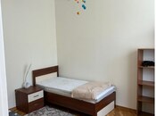 İcarəyə verilir 9 otaqlı həyət evi/bağ evi 420 m², Badamdar q., photo 8 from 8
