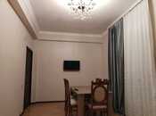 Сдаётся 2-комн. вторичка 72 м², Ясамальский р., photo 2 from 8