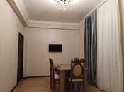 Сдаётся 2-комн. вторичка 72 м², Ясамальский р., photo 1 from 8