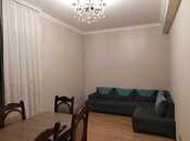 Сдаётся 2-комн. вторичка 72 м², Ясамальский р., photo 3 from 8