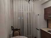 Сдаётся 2-комн. вторичка 72 м², Ясамальский р., photo 8 from 8