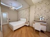 İcarəyə verilir 2 otaqlı yeni tikili 70 m², Elmlər Akademiyası m., photo 7 from 8