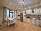 İcarəyə verilir 2 otaqlı yeni tikili 70 m², Elmlər Akademiyası m., photo 4 from 8