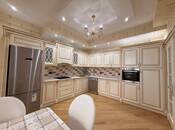 İcarəyə verilir 2 otaqlı yeni tikili 70 m², Elmlər Akademiyası m., photo 6 from 8