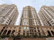 İcarəyə verilir 2 otaqlı yeni tikili 70 m², Elmlər Akademiyası m., photo 3 from 8