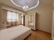 İcarəyə verilir 2 otaqlı yeni tikili 70 m², Elmlər Akademiyası m., photo 8 from 8