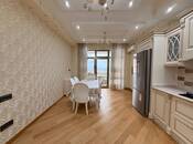 İcarəyə verilir 2 otaqlı yeni tikili 70 m², Elmlər Akademiyası m., photo 5 from 8