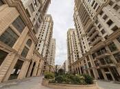 İcarəyə verilir 2 otaqlı yeni tikili 70 m², Elmlər Akademiyası m., photo 1 from 8
