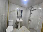 Сдаётся 3-комн. вторичка 70 м², м. Элмляр Академиясы, photo 3 from 4