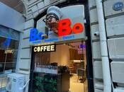 Сдаётся  объект 30 м², м. Сахил, photo 1 from 8