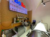 Сдаётся  объект 30 м², м. Сахил, photo 8 from 8