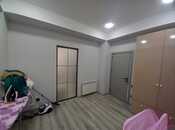 Продаётся 3-комн. новостройка 103 м², пос. Ахмедлы, photo 8 from 8