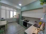 Продаётся 3-комн. новостройка 103 м², пос. Ахмедлы, photo 7 from 8